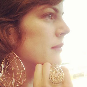 Rachel Garrahan