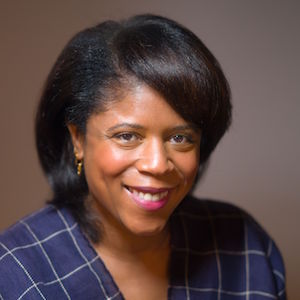Tayna Dukes