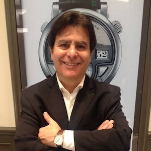 anthony demarco