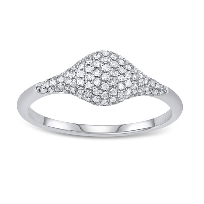 Serena Williams pinky signet ring Serena Williams pinky signet ring