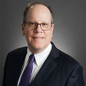 Warren Lagerloef