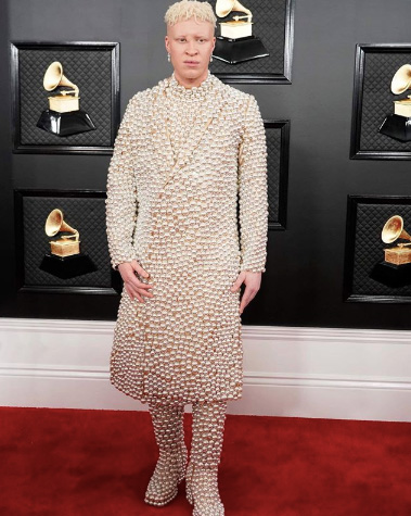 Shaun Ross Shaun Ross