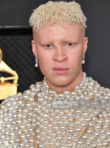 Shaun Ross Shaun Ross