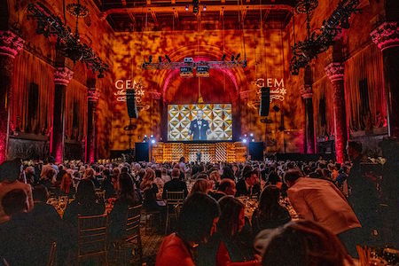 Gem Awards 