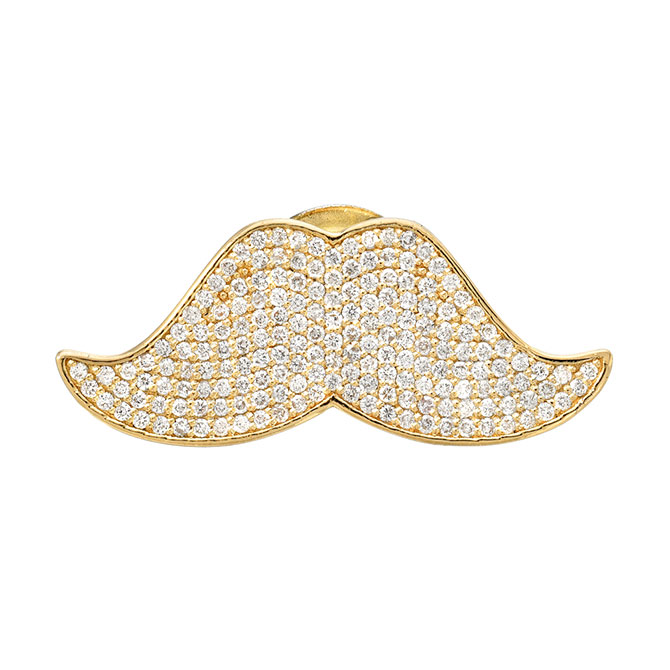 Edward Avedis mustache Edward Avedis mustache