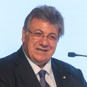 Gaetano Cavalieri Gaetano Cavalieri