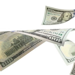 money
