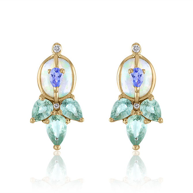 Loriann Jewelry earrings Loriann Jewelry earrings