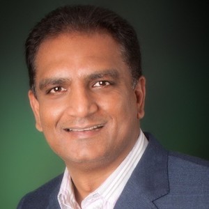 VIpul Shah VIpul Shah