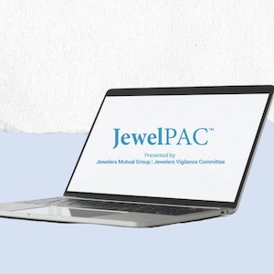 JewelPAC