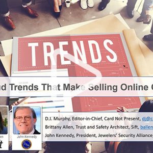trends graphic
