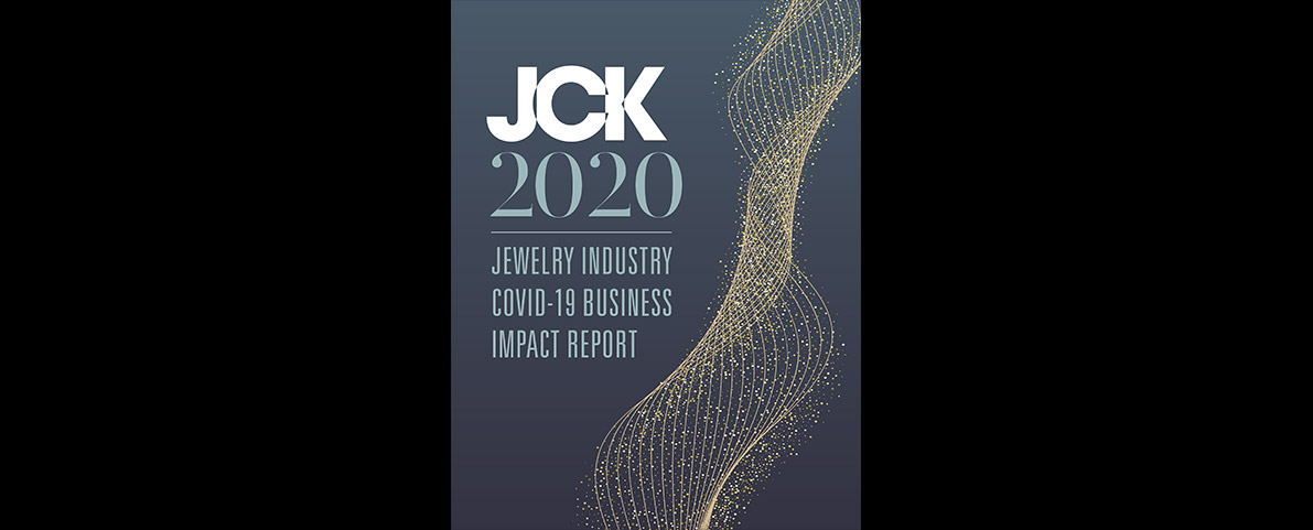 State of the Jewelry Industry Report 2020