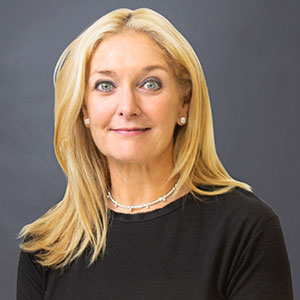 Caryl Capeci