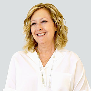 Dawn Hendricks
