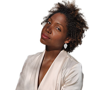 Khadijah Fulton