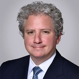 Scott Berg