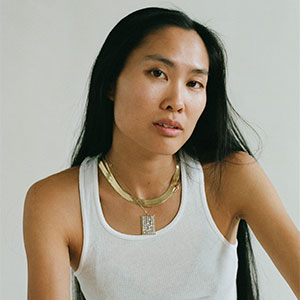 Wing Yau