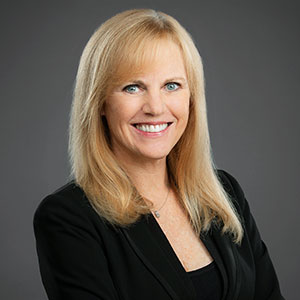 Ashley Brown