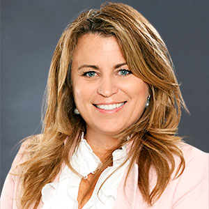 Beth Kato