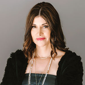 Dana Friedman