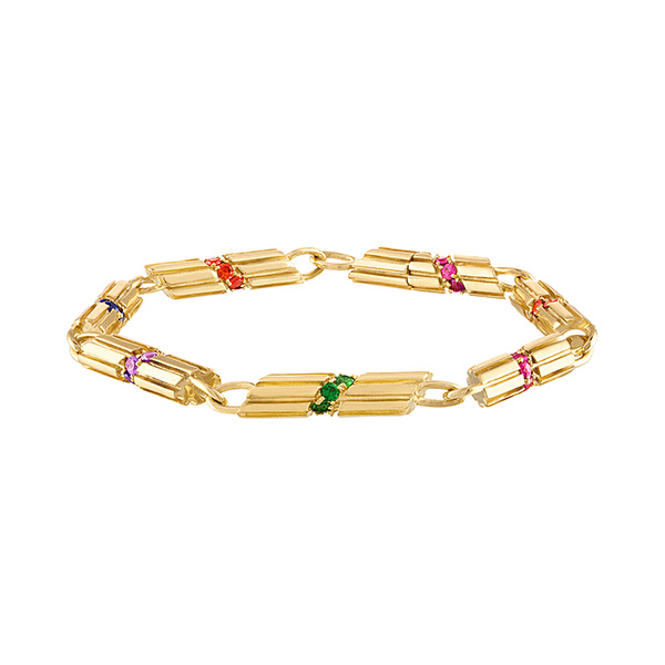 Gigi Ferranti bracelet Gigi Ferranti bracelet