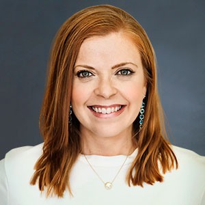 Kelly Wade Fry