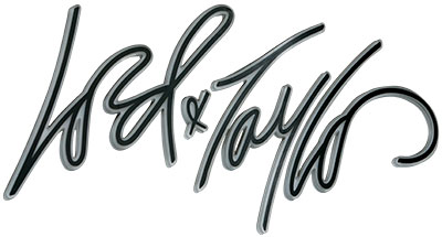 Lord and Taylor logo