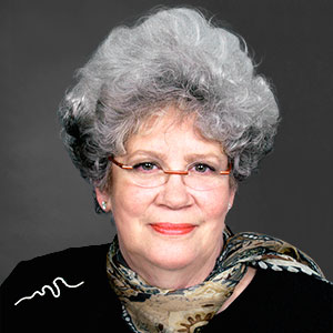 Nancy Brewer