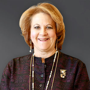 Susan Eisen