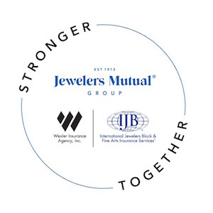 jewelers mutual