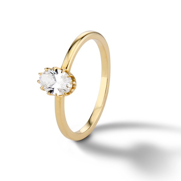 Platt Boutique Jewelry ten ten de beers Platt Boutique Jewelry ten ten de beers