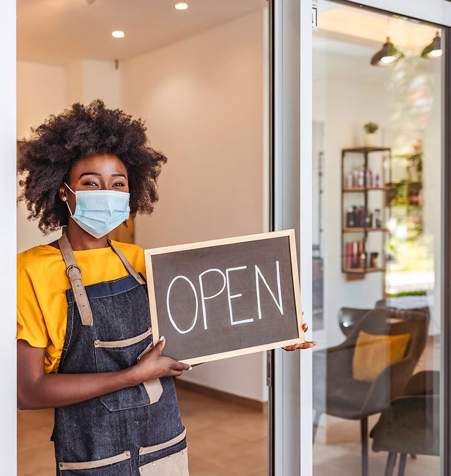 During Pandemic, Jewelers Have Merged the Virtual With the Physical