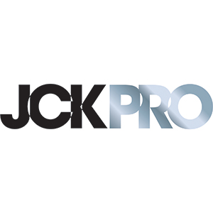 JCKProLogo
