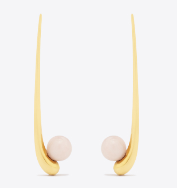 Khiry earrings