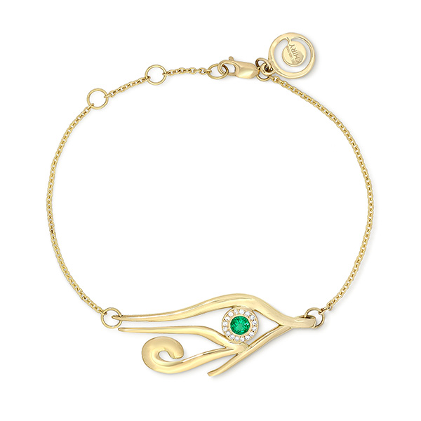 Khiry muzo bracelet Khiry muzo bracelet