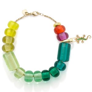 Robinson Pelham Arcadia bracelet Robinson Pelham Arcadia bracelet