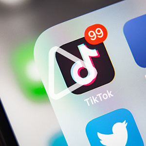 TikTok