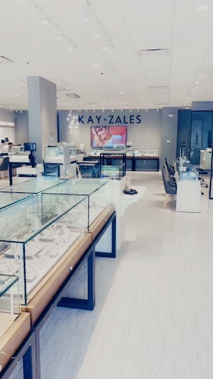 kay zales 2