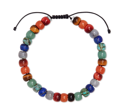Kendra Scott Cade Corded Friendship Bracelet