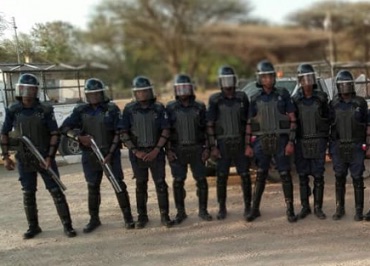 Zenith zenith_security_guards