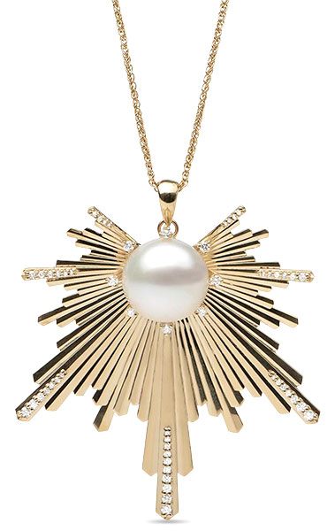 Best Necklace Maui Divers E Hoala necklace