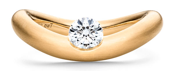 Best Ring Schaffrath la luna
