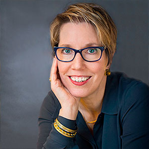 Ellen Hertz