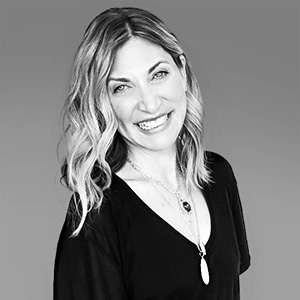 Jill Jarmel