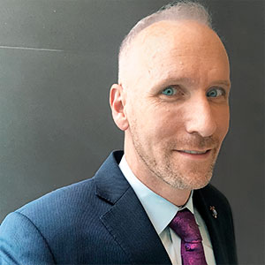 Kert Blodgett