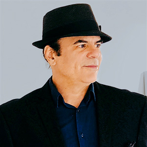 Paolo Salamone