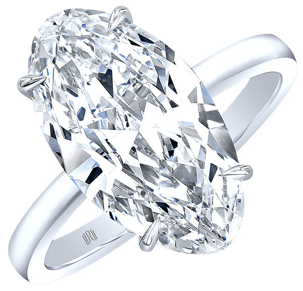 Rahaminov moval solitaire Rahaminov moval solitaire