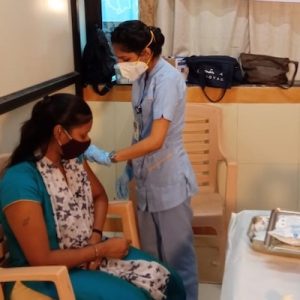 Vaccine-drive-1
