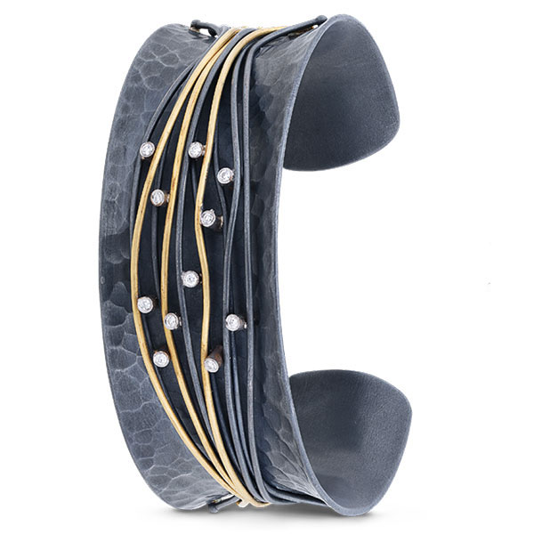 Best Bracelet Lika Behar