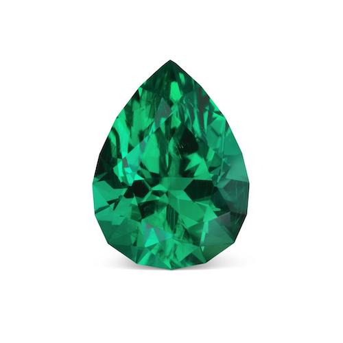 afghan emerald afghan emerald